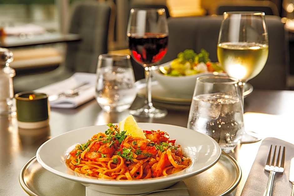 Sunday London Staines-upon-Thames Heathrow T5