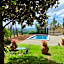 Villa Il Fedino