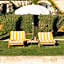 Capelongue