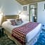 Hotel La Chaudanne