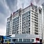 Echarm Hotel Nanchang Hongcheng Big Market