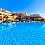 H10 Playa Esmeralda - Adults Only
