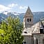 Hotel Seehof