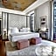 Summum Boutique Hotel, member of Melia Collection