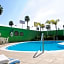 Holiday Inn Express & Suites Toluca Zona Aeropuerto By IHG