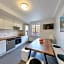 Hostel-Marburg-one