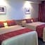 Hotel Fleming