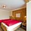Hotel Champagne