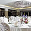 Lancaster Suites Raouche