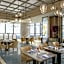 The St. Regis Qingdao