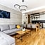 KOBIELA Luxury Apartments