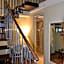 Art & Jazz Hotel