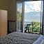 Albergo Alle Fasse