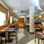 Hotel Memphis