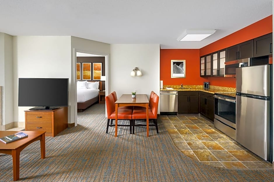 Residence Inn by Marriott Philadelphia Montgomeryville