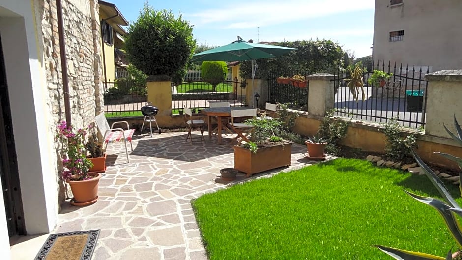 B&B Bergamo e Brescia