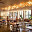 Hotel Burbank