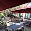 Molino D'Era Country Hotel