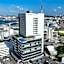 HOTEL Ala COOJU OKINAWA