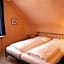 Hotel La Scala