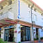 Hotel Azzurra