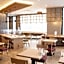 Almont Hotel Nippori