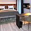 Schlosshotel Monrepos