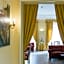 Hotel Tuder