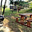 The Farmers Lodge