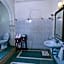 Hotel Mandawa Haveli
