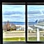 AmericInn by Wyndham Petoskey