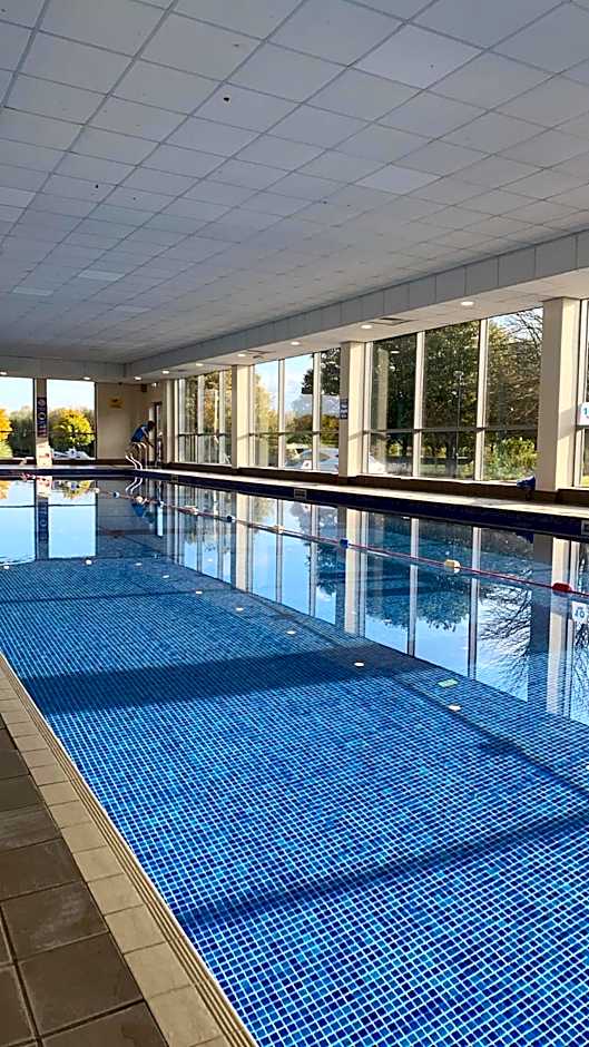 Sporting Lodge Inn Middlesbrough