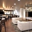 Holiday Inn Alexandria at Carlyle By IHG