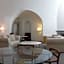 Hotel Cavour Et Des Officiers