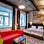 Hotel Loft 1898