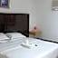Asia Novo Boutique Hotel-Roxas City