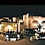 Residence Hoteliere Natureva & Spa