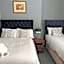 Regent Hotel