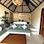 Di Cappio Villa Uluwatu 1