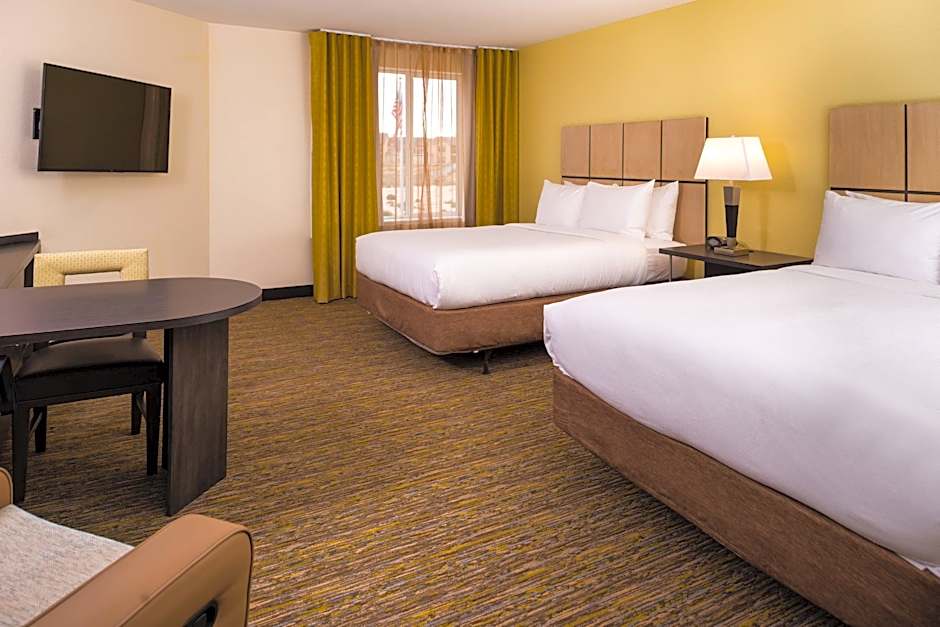 Candlewood Suites Carlsbad By IHG