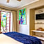 Beachwalk Bed and Breakfast - #Solar Energy #No Loadshedding