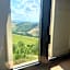 B&B Le Ginestre