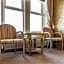Best Western Walton Park Hotel