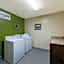 Quality Inn Alpine