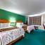 Royal Inn & Suites Milaca