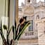 La Collegiata Guest House