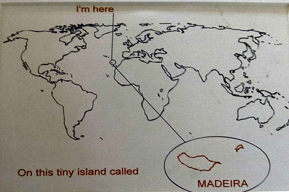 La Chambre de Ker Briac