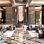 Jumeirah Guangzhou