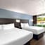 Super 8 by Wyndham Riverside AL