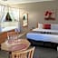 Best Western Endeavour Motel